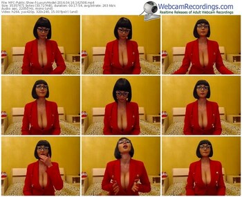 myfreecams-luxurymodel-webcam-show-04_16_2016-14_25_08