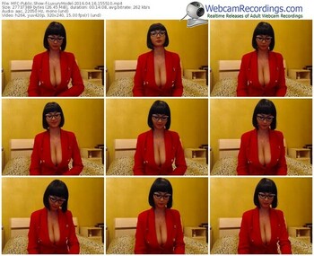 myfreecams-luxurymodel-webcam-show-04_16_2016-15_55_10