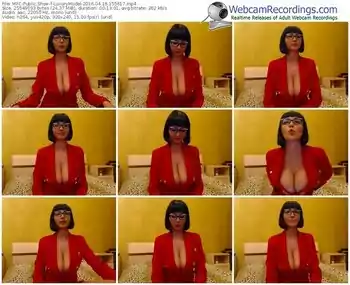 myfreecams-luxurymodel-webcam-show-04_16_2016-15_56_17