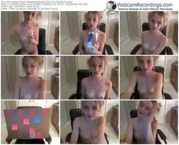myfreecams-maddiesprings-webcam-show-04_16_2016-08_01_05
