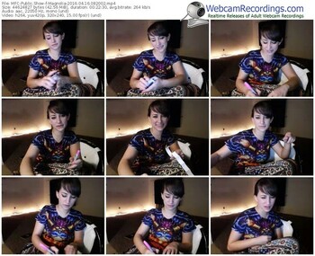 myfreecams-magnolia-webcam-show-04_16_2016-08_20_02