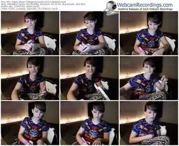 myfreecams-magnolia-webcam-show-04_16_2016-08_20_02