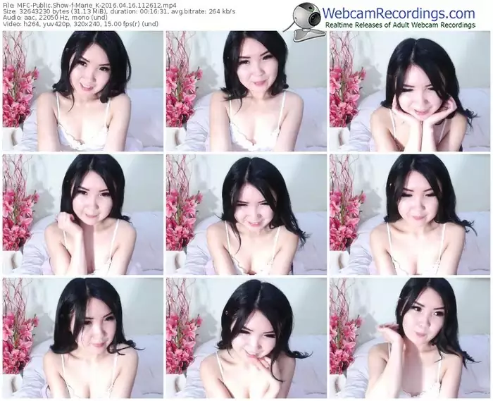 myfreecams-marie_k-webcam-show-04_16_2016-11_26_12