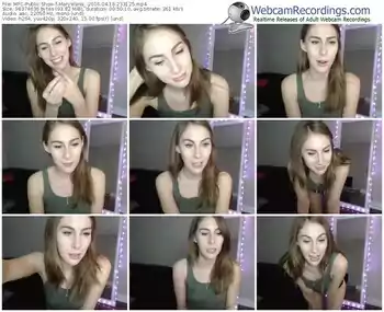 myfreecams-marywana_-webcam-show-04_16_2016-23_31_25