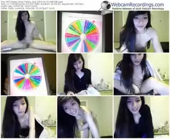 myfreecams-mary_mai-webcam-show-04_16_2016-08_56_08