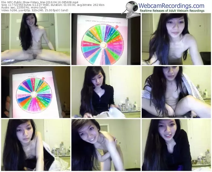 myfreecams-mary_mai-webcam-show-04_16_2016-08_56_08