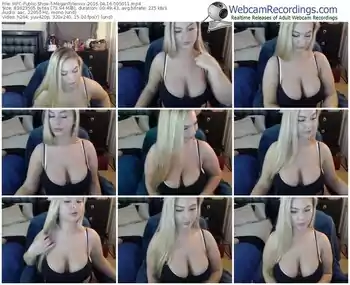 myfreecams-megantylerxxx-webcam-show-04_16_2016-00_50_11