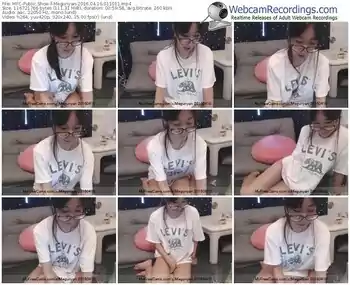 myfreecams-megunyan-webcam-show-04_16_2016-01_10_11