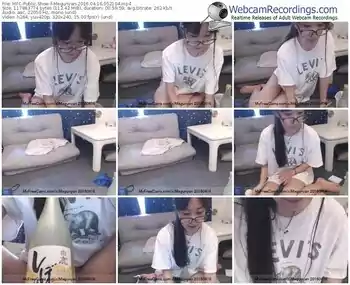 myfreecams-megunyan-webcam-show-04_16_2016-05_21_04