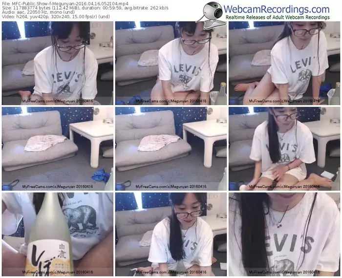myfreecams-megunyan-webcam-show-04_16_2016-05_21_04