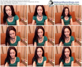 myfreecams-millykim-webcam-show-04_16_2016-19_41_22