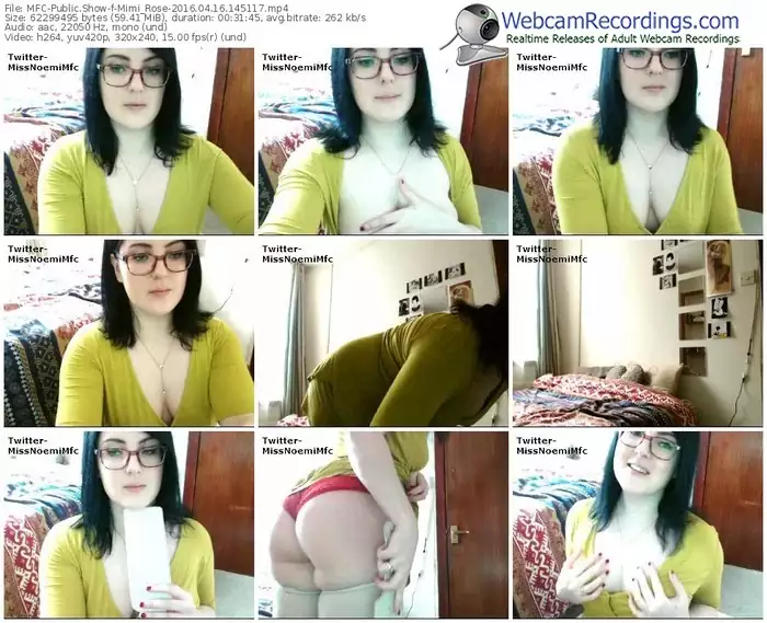 myfreecams-mimi_rose-webcam-show-04_16_2016-14_51_17