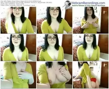 myfreecams-mimi_rose-webcam-show-04_16_2016-16_56_19