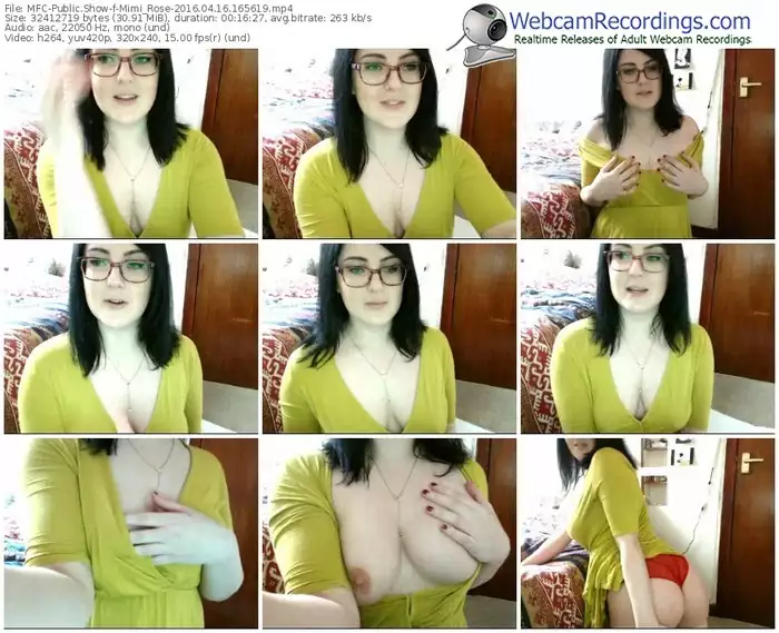 myfreecams-mimi_rose-webcam-show-04_16_2016-16_56_19