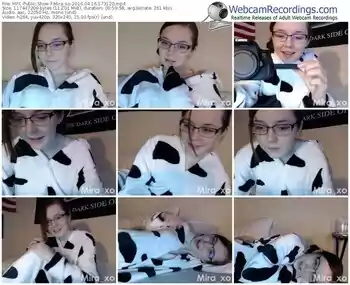 myfreecams-mira_xo-webcam-show-04_16_2016-17_31_20
