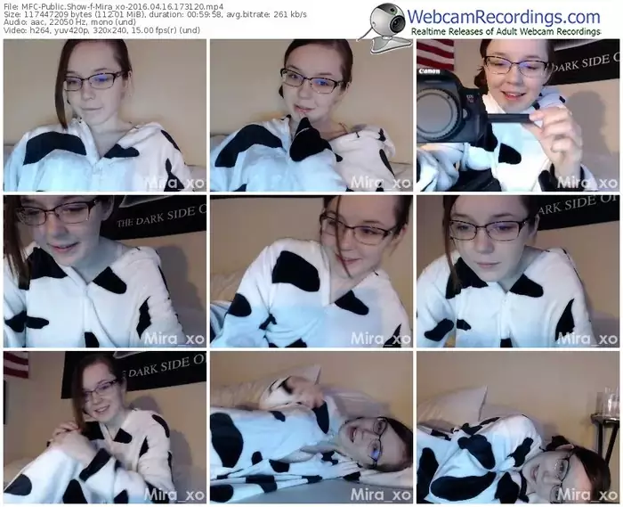 myfreecams-mira_xo-webcam-show-04_16_2016-17_31_20