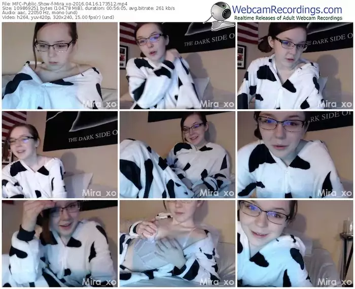 myfreecams-mira_xo-webcam-show-04_16_2016-17_35_12