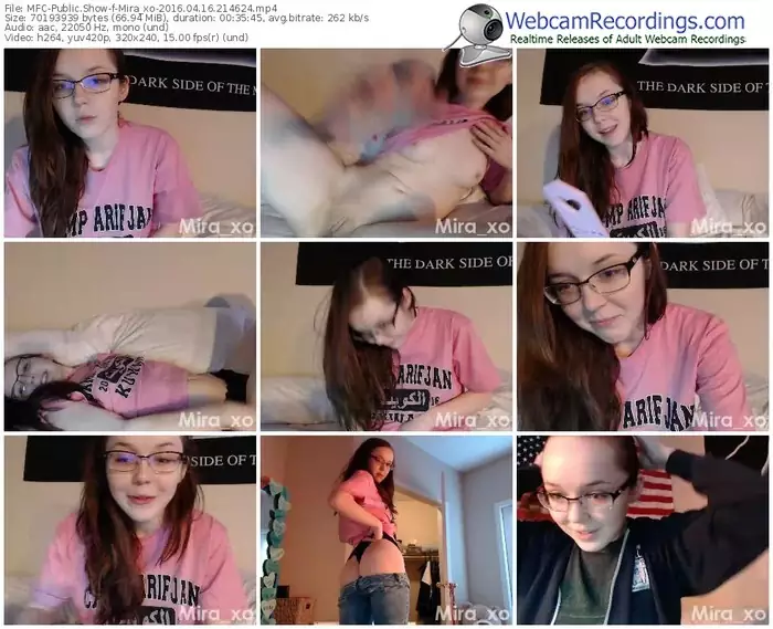 myfreecams-mira_xo-webcam-show-04_16_2016-21_46_24