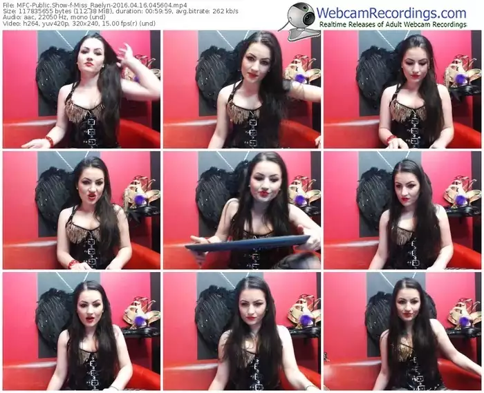 myfreecams-miss_raelyn-webcam-show-04_16_2016-04_56_04