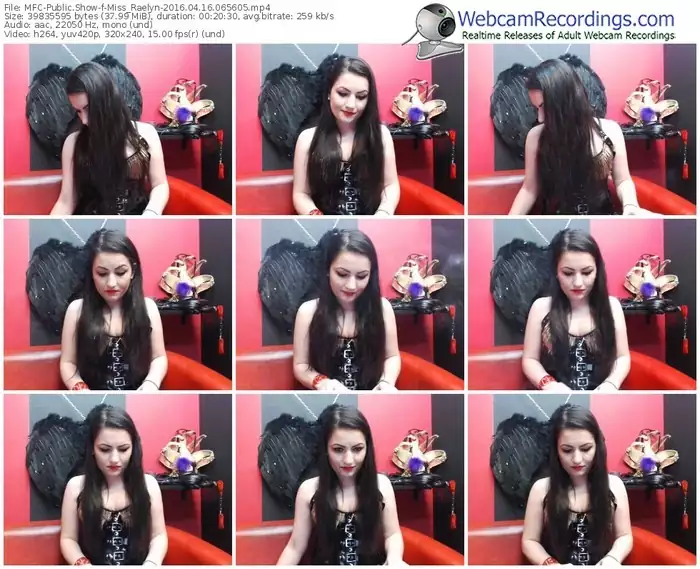 myfreecams-miss_raelyn-webcam-show-04_16_2016-06_56_05