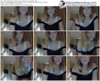 myfreecams-mrs_rose-webcam-show-04_16_2016-12_40_06