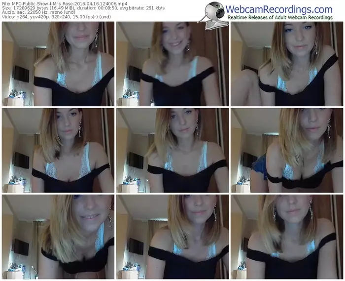 myfreecams-mrs_rose-webcam-show-04_16_2016-12_40_06