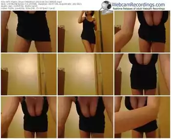 myfreecams-msmilax-webcam-show-04_16_2016-18_06_20