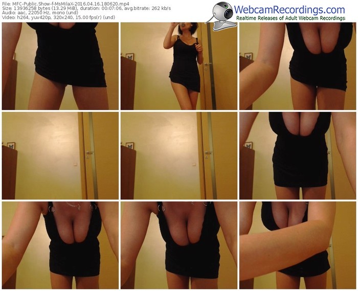 myfreecams-msmilax-webcam-show-04_16_2016-18_06_20