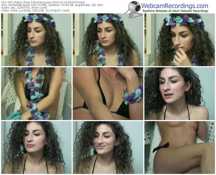 myfreecams-mysterieusse-webcam-show-04_16_2016-09_15_02