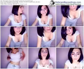 myfreecams-no_doubts-webcam-show-04_16_2016-21_26_25