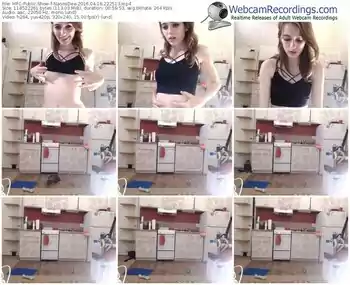 myfreecams-naomidee-webcam-show-04_16_2016-22_25_13