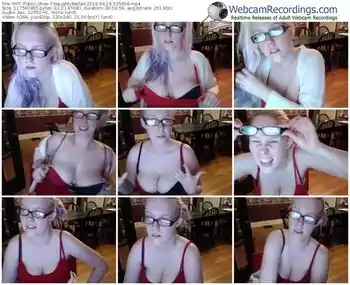 myfreecams-naughtybellax-webcam-show-04_16_2016-03_54_56