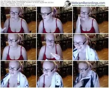 myfreecams-naughtybellax-webcam-show-04_16_2016-04_54_56