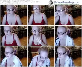 myfreecams-naughtybellax-webcam-show-04_16_2016-04_56_04