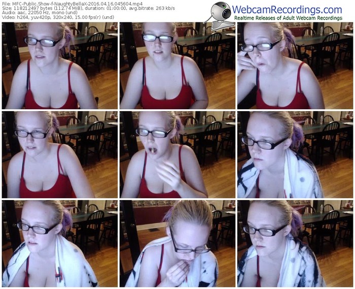 myfreecams-naughtybellax-webcam-show-04_16_2016-04_56_04