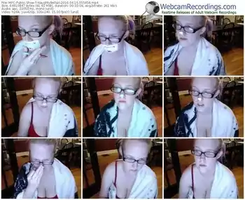 myfreecams-naughtybellax-webcam-show-04_16_2016-05_54_56