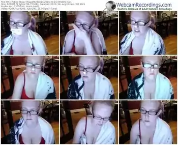 myfreecams-naughtybellax-webcam-show-04_16_2016-05_56_05