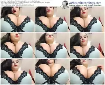 myfreecams-nickyboobs-webcam-show-04_16_2016-20_25_16