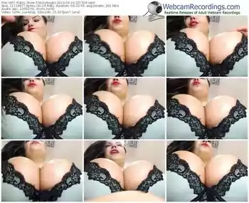 myfreecams-nickyboobs-webcam-show-04_16_2016-22_15_18