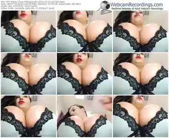 myfreecams-nickyboobs-webcam-show-04_16_2016-22_16_25