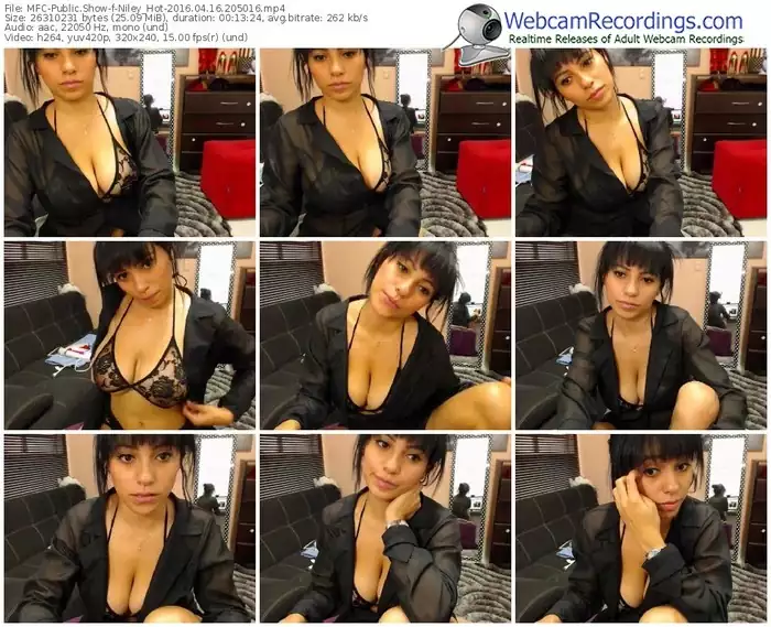 myfreecams-niley_hot-webcam-show-04_16_2016-20_50_16