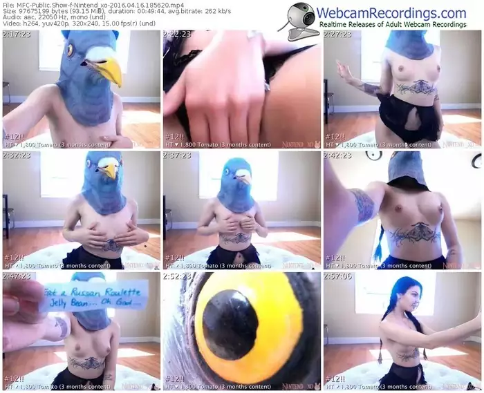 myfreecams-nintend_xo-webcam-show-04_16_2016-18_56_20