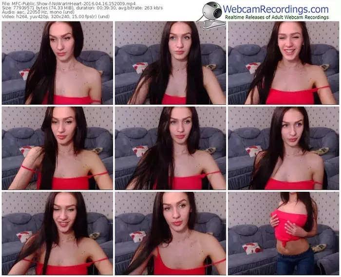 myfreecams-nowarinheart-webcam-show-04_16_2016-15_20_09