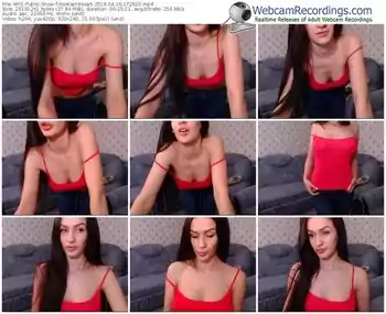 myfreecams-nowarinheart-webcam-show-04_16_2016-17_26_20