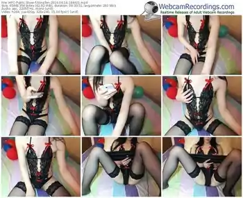 myfreecams-noraten-webcam-show-04_16_2016-18_46_21