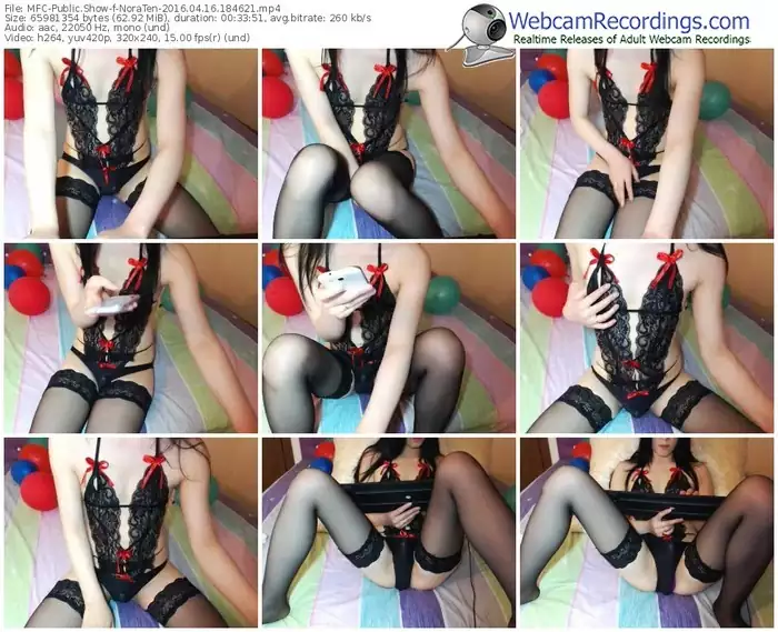 myfreecams-noraten-webcam-show-04_16_2016-18_46_21