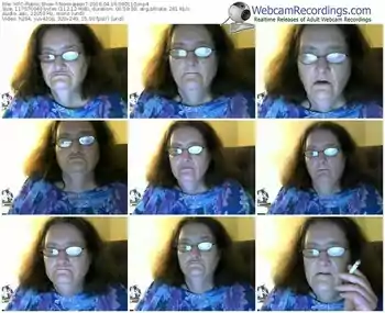 myfreecams-normajeen7-webcam-show-04_16_2016-09_01_10