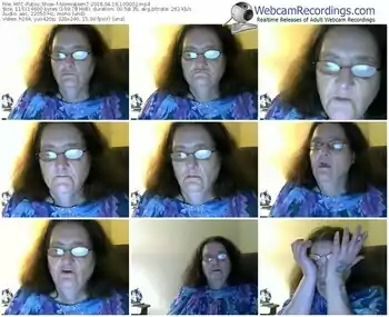 myfreecams-normajeen7-webcam-show-04_16_2016-10_00_02