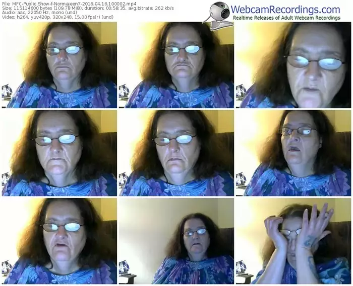 myfreecams-normajeen7-webcam-show-04_16_2016-10_00_02