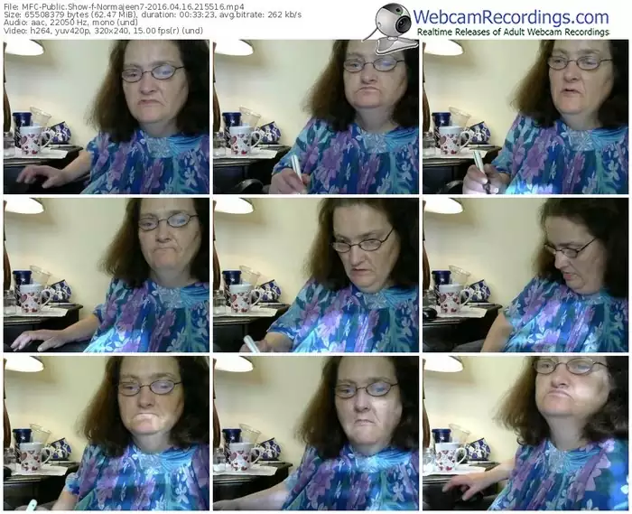 myfreecams-normajeen7-webcam-show-04_16_2016-21_55_16